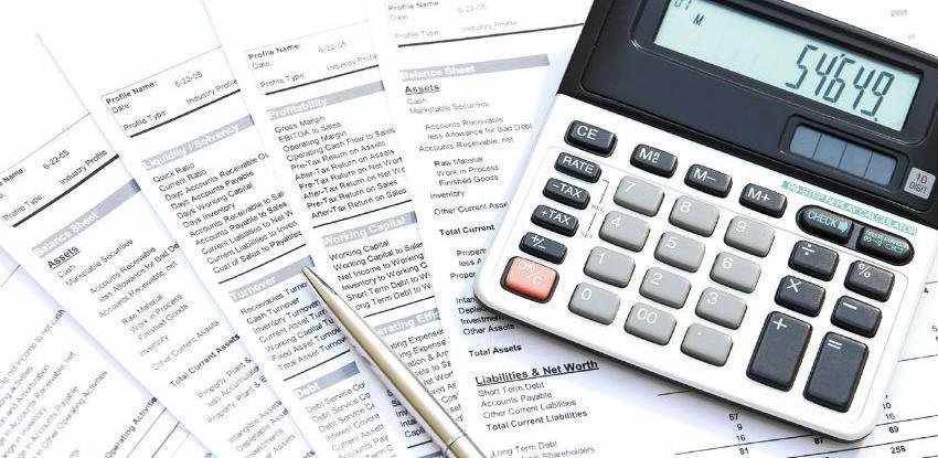 Utvrđena carinska tarifa za 2019. godinu