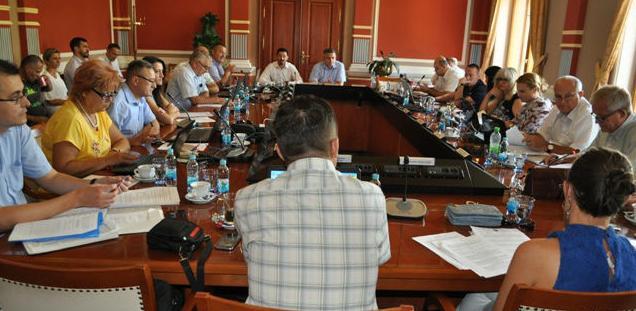 Brčanski poljoprivrednici dobijaju 8,5 miliona KM podsticaja