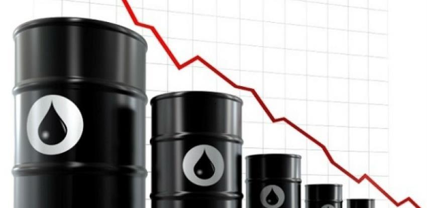 Pogledajte pregled najvećih uvoznika naftnih derivata u FBiH