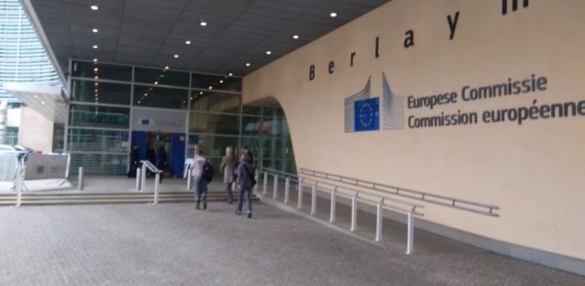 Evropska komisija predložila nove mjere u borbi protiv pandemije