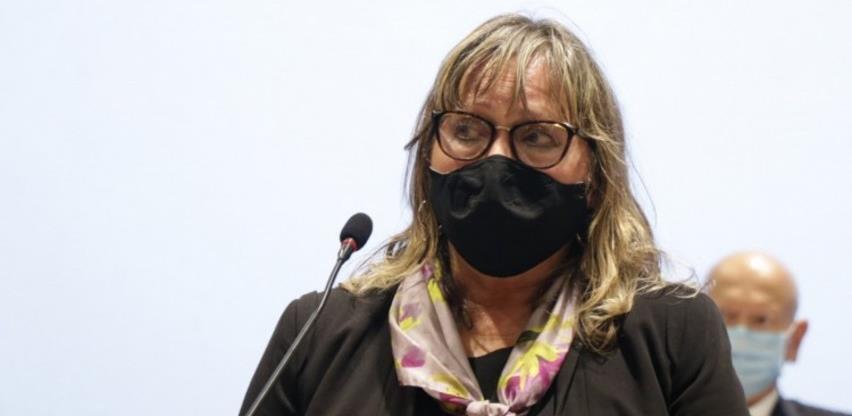 Odobrena uspostava Registra računa fizičkih osoba u FBiH