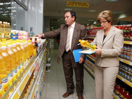 Jedinstveno tržište dovedeno u pitanje!?