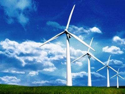 Puštena u pogon druga po veličini vjetroelektrana u svijetu