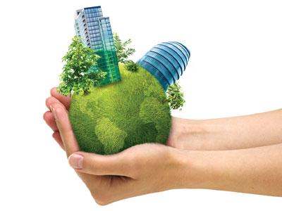 Okrugli sto o temi "Potrebe i mogućnosti edukacije kadra iz EE i OIE"