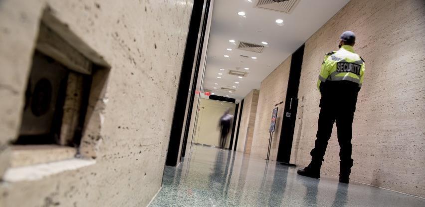 Europol: Pandemija pogoduje organiziranom kriminalu