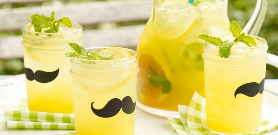 Ovo su znakovi koji pokazuju da vam nedostaje vitamina C