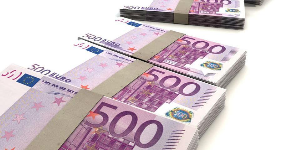 Pobjeći iz "zamke": Mađarska se opire uvođenju eura