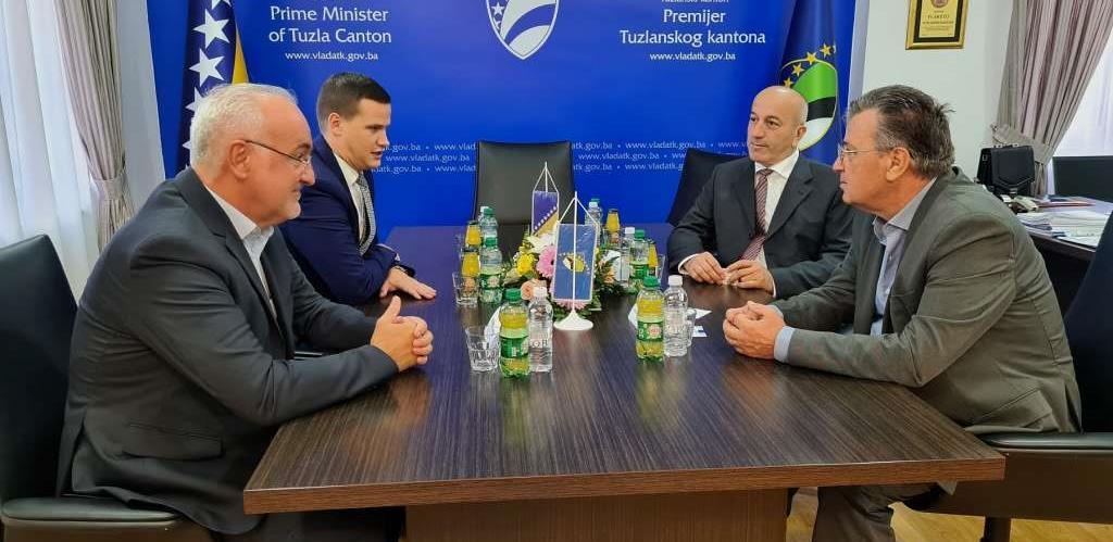 Halilagić i Ćulov