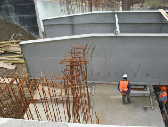 Hrvatskoj nedostaje 60 miliona eura za izgradnju mosta
