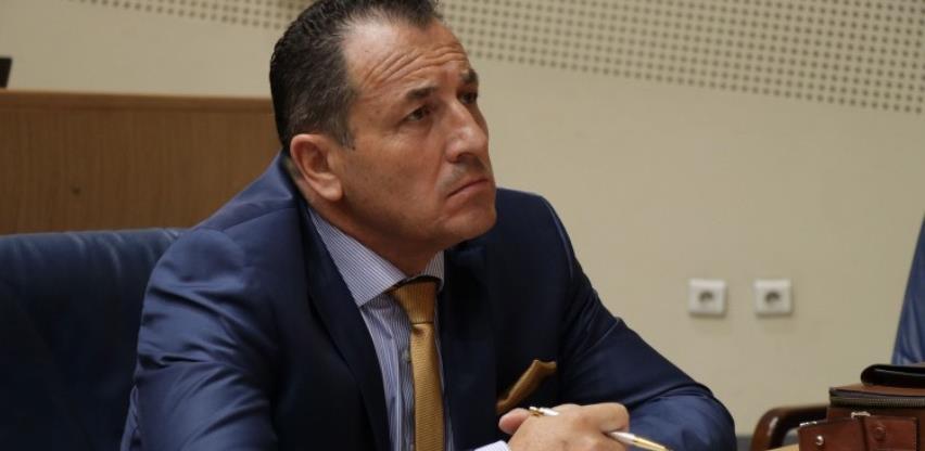 selmo cikotić