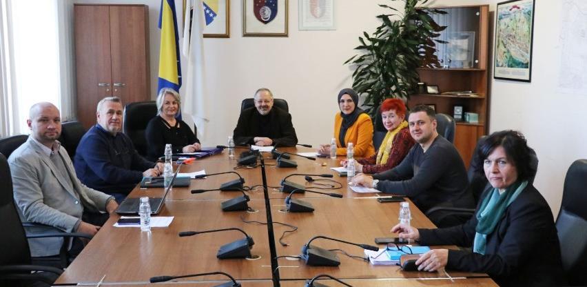 Institut za razvoj preduniverzitetskog obrazovanja