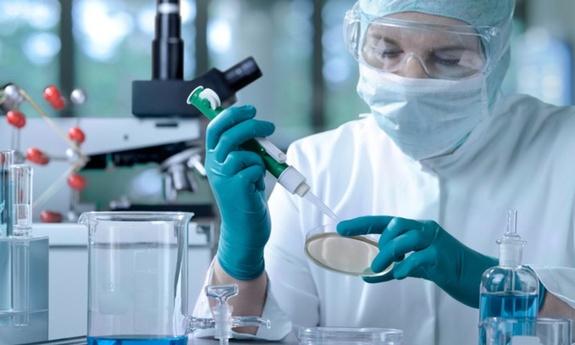 Farmaceutske kuće koristile ljude kao pokusne kuniće