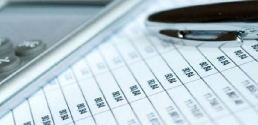 Pravilnik o procedurama za povrat pogrešno uplaćenih javnih prihoda