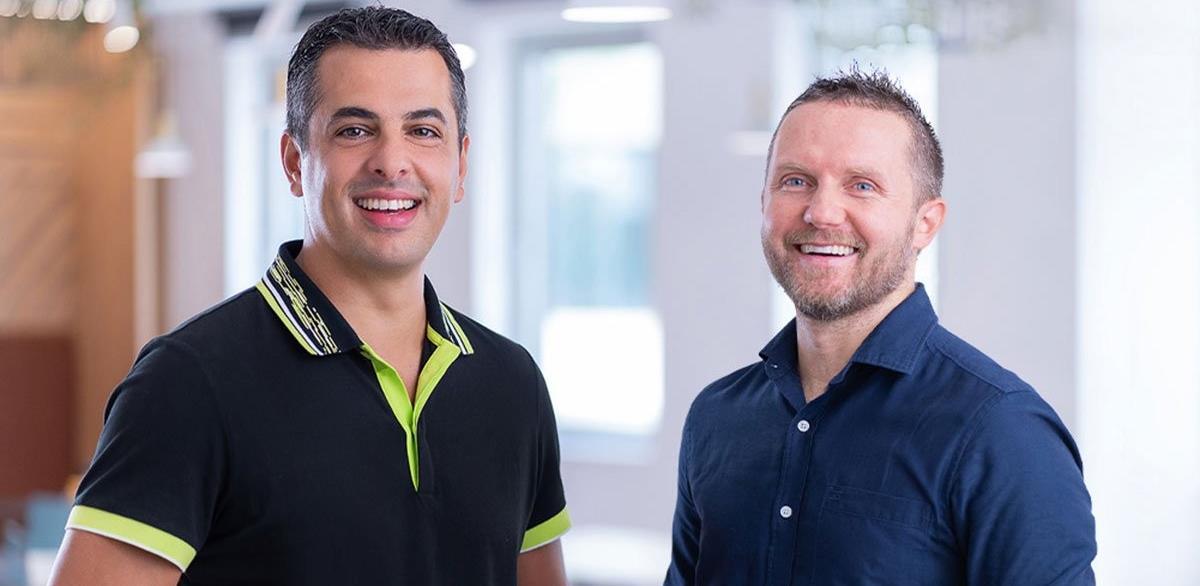 čabrilo i čamdžić