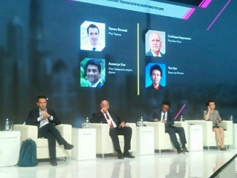 Interes za ulaganje u preradu otpada u Banjaluci