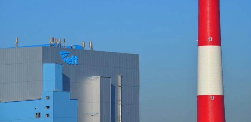 EFT - Ne napuštamo Stanare, elektrana radi u punom kapacitetu