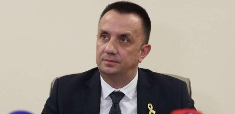 banovici