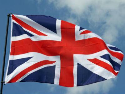 V. Britanija neće ove godine pokrenuti službene pregovore o izlasku iz EU