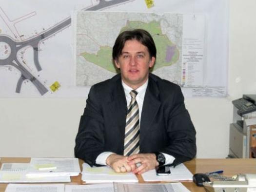 Goražde - svojevrsno "privredno čudo" u tmurnoj bh. svakodnevnici