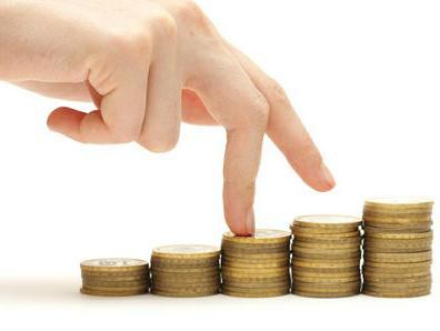 Za mjesec zaradio 76.444 KM