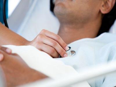 Prepoznajte simptome zaraznih bolesti