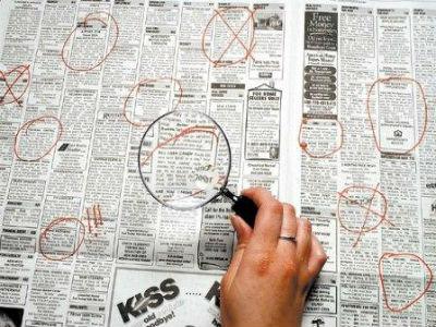 Hrvatskoj 30 puta veći predujam za poticanje zapošljavanja mladih