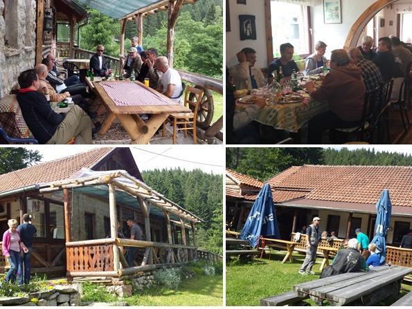 Firma Pero Zenica obilježila devetu godišnjicu rada Podružnice Vareš