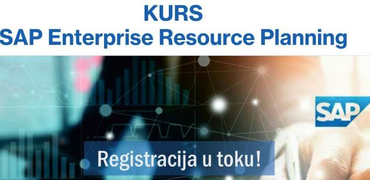 KURS