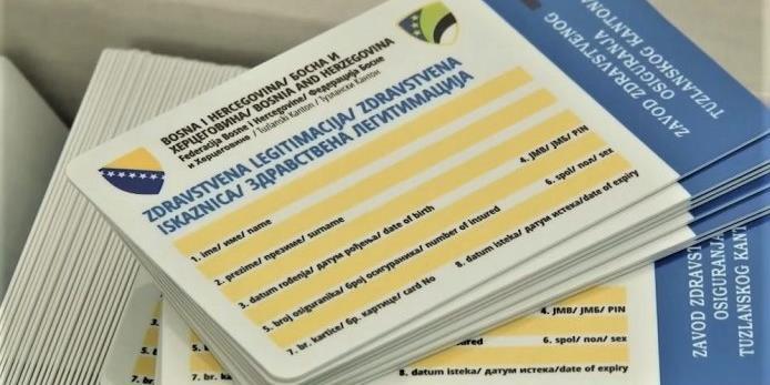 elektronske knjižice