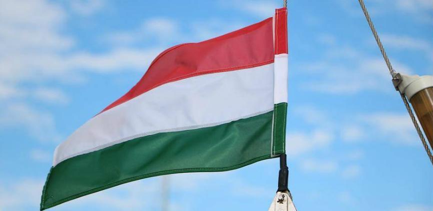 Podrška kulturi u globaliziranom svijetu: Uloge privrednih i državnih aktera