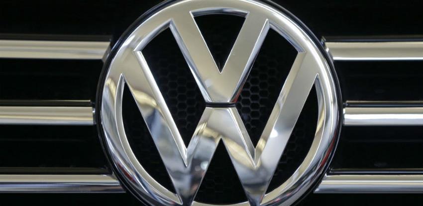 Njemačke vlasti pretražuju urede Volkswagena
