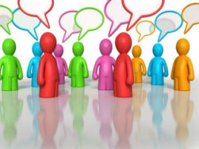 Javna rasprava o temama za predstojeći javni poziv LOD IV