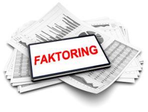 Zakon o faktoringu će pomoći malim i srednjim preduzećima