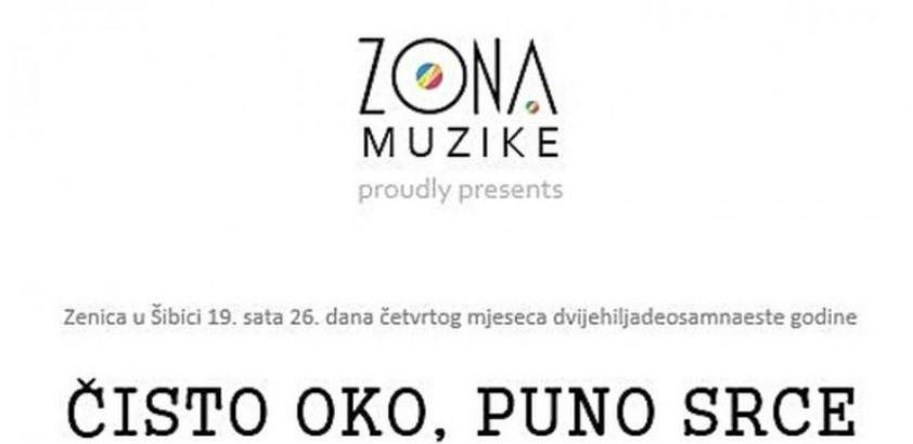 Zenička foto izložba sa svjetskim pečatom