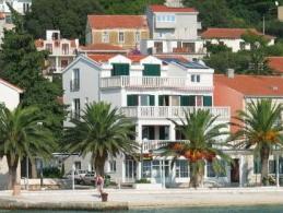 Radnički hotel prodaju za 8,3 miliona KM