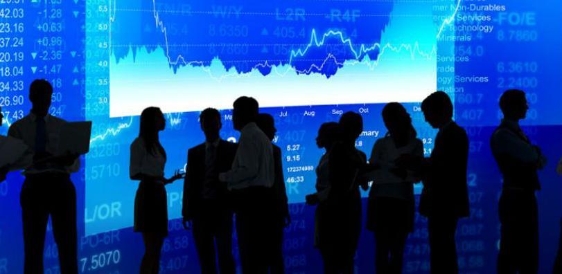 Na ovosedmičnom trgovanju na BLSE ostvareno 220 transakcija