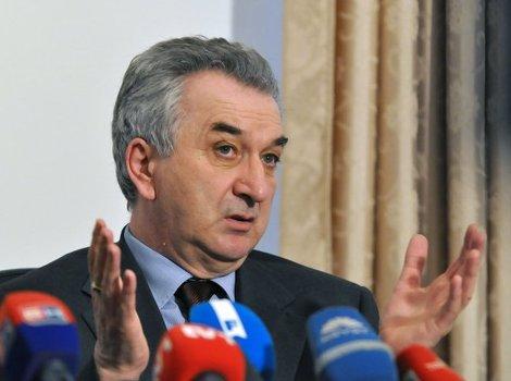 Zahtjev privrednika: Novim taksama zaštititi domaću proizvodnju