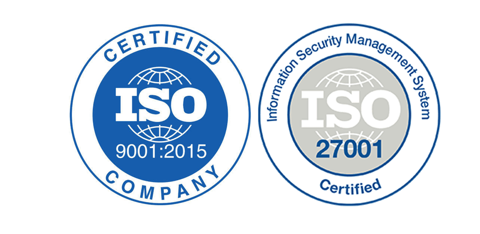 Quality Cert: Implementaciija ISO standarda u još jednoj bh. kompaniji