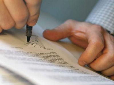 Notari preuzimaju ostavinske predmete u RS-u