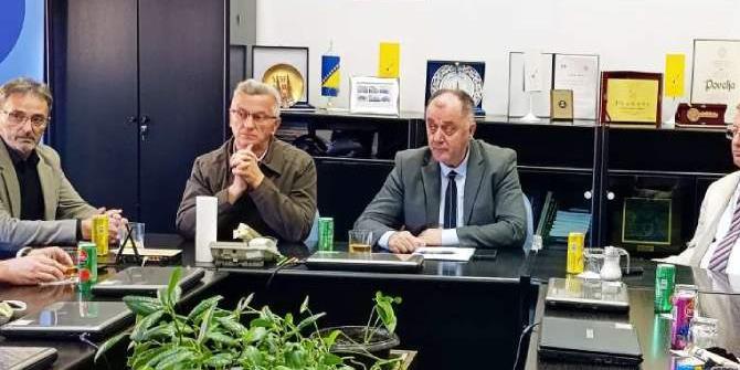 projekti