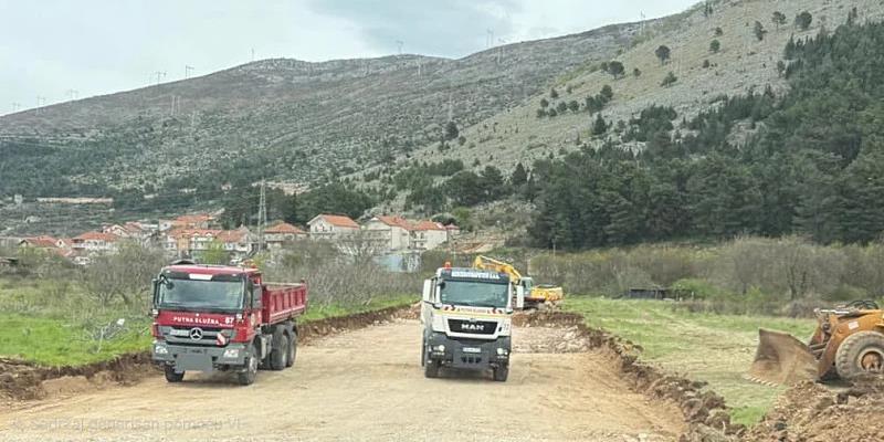 lidl trebinje