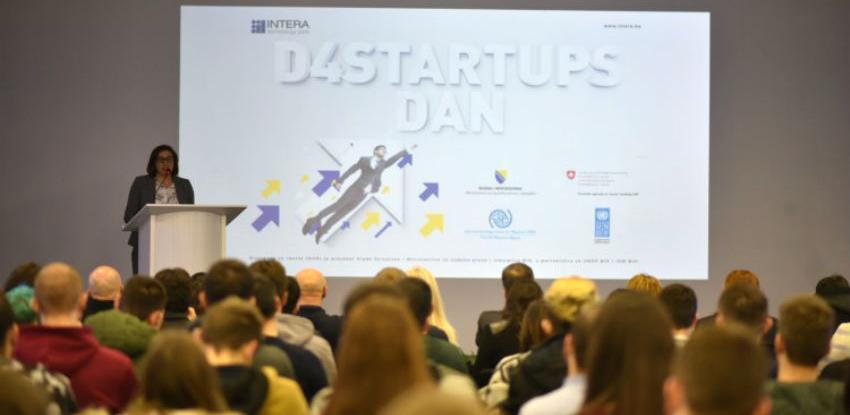 Mentorstvo iz dijaspore ključan faktor razvoja poduzetništva u BiH