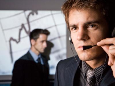 U siječnju prijeti korekcija cijena dionica