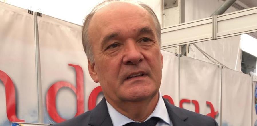 ahmetlić