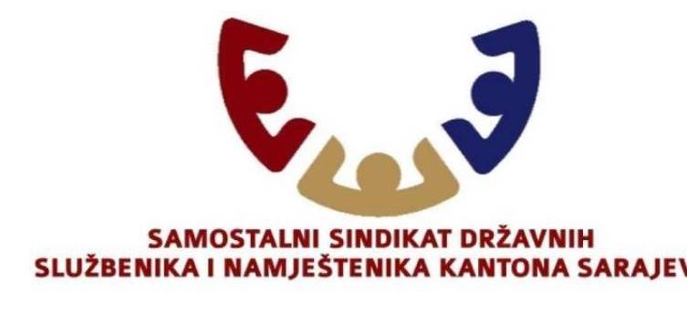 sindikat