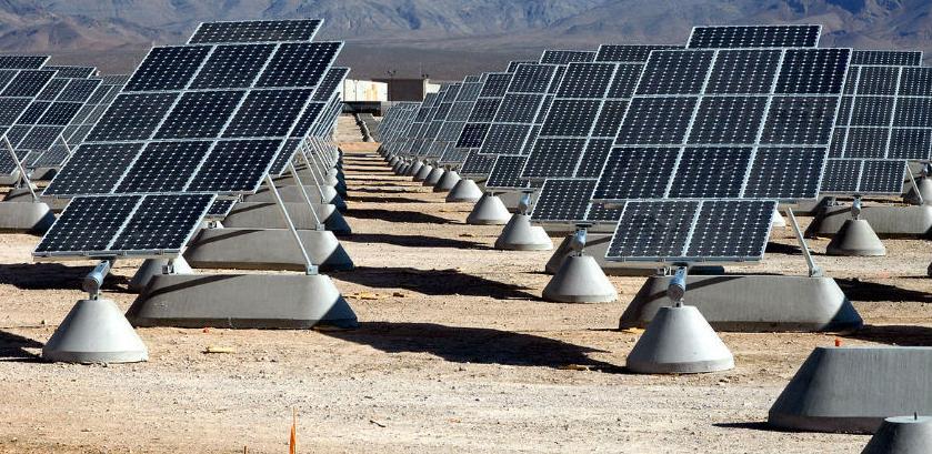 Koncesija na 12 godina za fotonaponsku elektranu Stolac