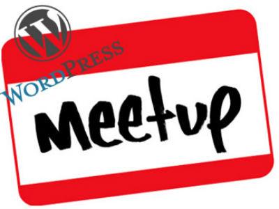 Šesti WordPress Meetup Zagreb održava se 30. siječnja