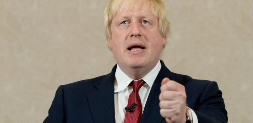 Velika Britanija 'spremna odgovoriti' na ruske cyber napade