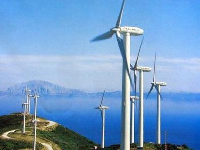 Oettinger odvraća Njemačku od ukidanja subvencija za OIE