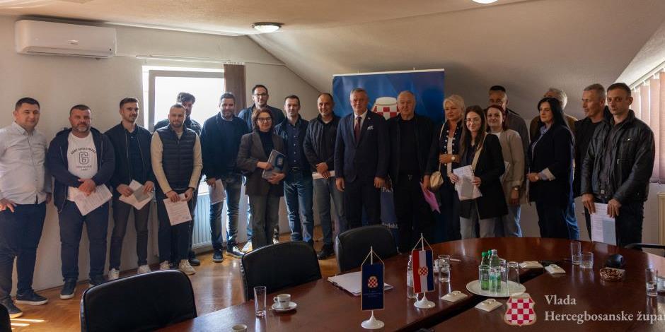 livno
